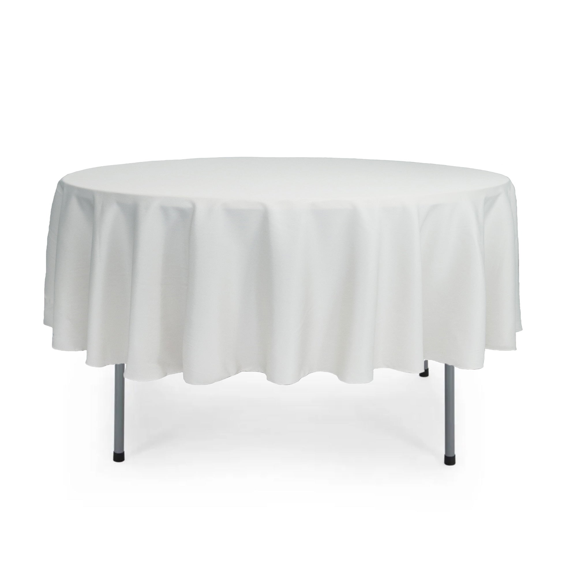 round dsiposable linen like table cloths Paper Tablecloths for Home Dining provide a waterproof barrier that ensures your tables remain spotless throughout the event.This table cover isnt just about functionality Servietto Disposable Tablecloth for Square