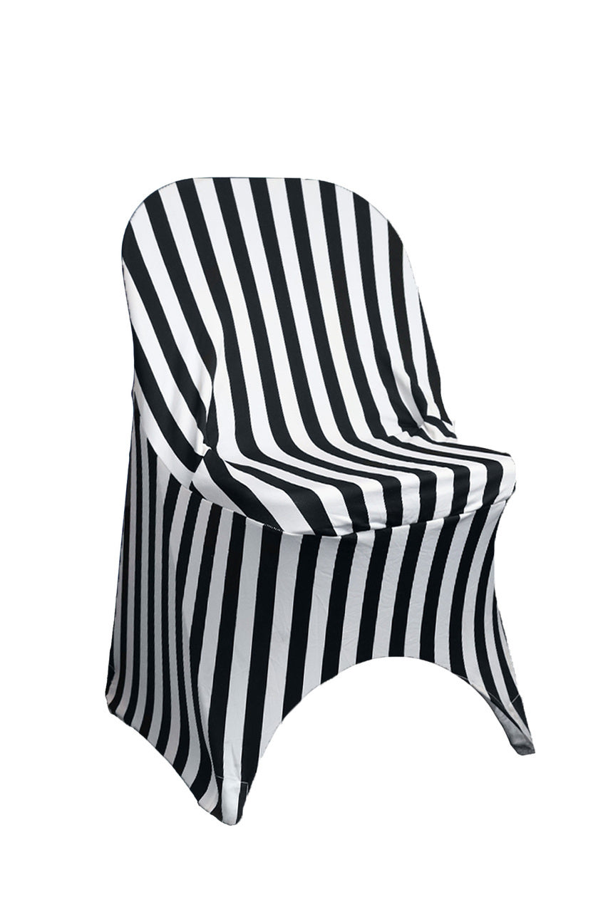 http://www.bridaltablecloths.com/cdn/shop/products/spandex-folding-chair-cover-black-white-striped__41519__30109.1556577148.1280.1280.jpg?v=1653329116