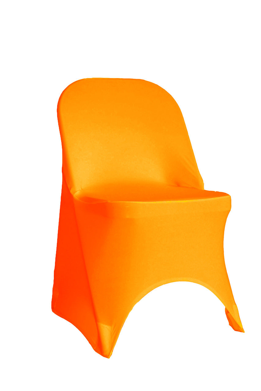 http://www.bridaltablecloths.com/cdn/shop/products/spandex-folding-chair-cover-orange-default__98663__89009.1556577142.1280.1280.jpg?v=1653329205