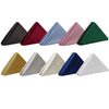 Velvet Napkin Sample Pack