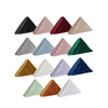 Crushed Velvet Napkin Sample Pack