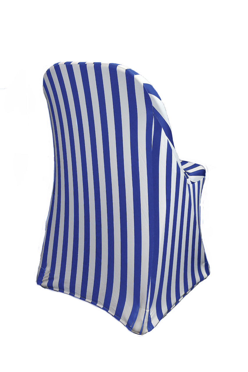 Folding Chair Blue And White Chair Covers Cover For DIRECTORS CHAIR Folding Chair Navy Blue/white Only 89
