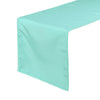 14 x 108 inch Polyester Table Runner Tiffany